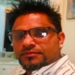 BIJU JOB